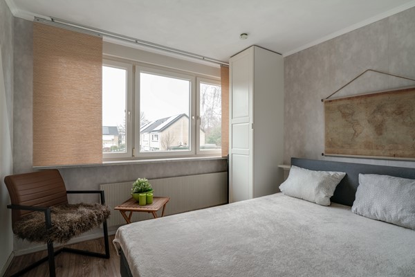 Medium property photo - Schaapsdrift 91, 6902 AC Zevenaar